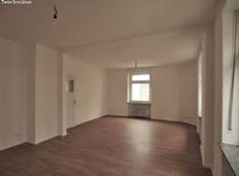 Maximal 2 personen, keine haustiere erlaubt. 3 Zimmer Wohnung Frankfurt Fechenheim 3 Zimmer Wohnungen Mieten Kaufen