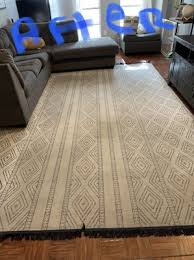 amazing carpet care 107 w iris ave