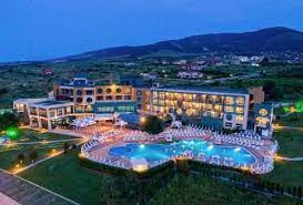 Разбери как да се възползваш тук. Oferti Plovdiv Blgariya Naj Izgodni Ceni Hoteli Rezervacii