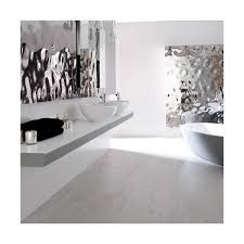 Porcelanosa Madagascar Blanco Tile 25 X