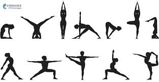 Maybe you would like to learn more about one of these? How Yoga Can Help Boost Your Fertility
