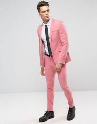 By continuing to use our service, you. Asos Super Skinny Suit In Mid Pink Prom Suits For Men Pink Suit Men Mens Pink Pants