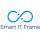 Smart IT Frame LLC logo