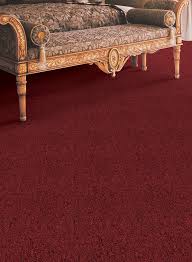 excel 24 herie carpets official site