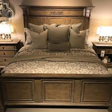 mathis brothers furniture ontario