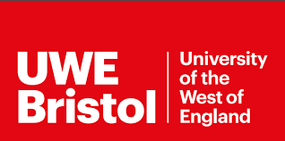 TIGA (Videogames) on Twitter: "🚩And the winner of 'Best Education  Initiative and Talent Development' is… the University of the West of  England! @UWEGames 🎮Congratulations to the staff and students at the  University