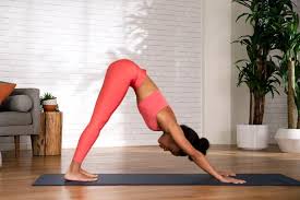 Yoga poses names, sanskrit names av the most common asanas (yoga poses) and pranayamas. 17 Beginner Yoga Poses To Help Build A Strong Foundation