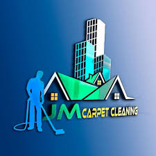 jm carpet cleaning los angeles ca
