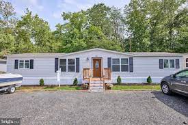 virginia mobile homes homes com