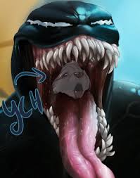 Orca killer whale mouth maw mawshot tongue throat cat feline prey pred aquatic soft vore oral willing. Nummynomz Tumblr Com Tumbex