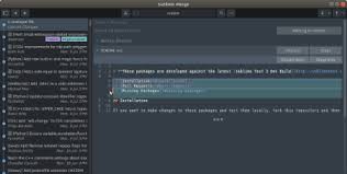 Sublime Text A Sophisticated Text Editor For Code Markup