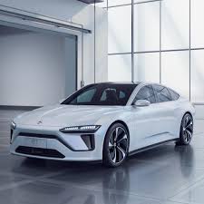 Change the date range, see whether others are buying or selling, read news, get earnings results, and compare nio against related stocks people have also bought. Nio Nyse Nio Reports 3 533 Deliveries For The Month Of July