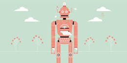 El hombre y la máquina: ¿cómo impacta la tecnología en ...