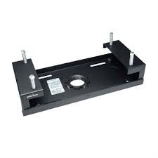 rless acc558 ceiling plate for 4 8