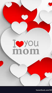 i love you mom hd wallpapers pxfuel
