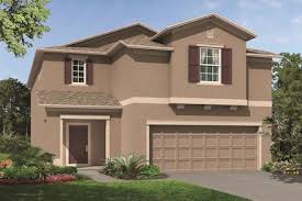 lakeland fl new construction homes for