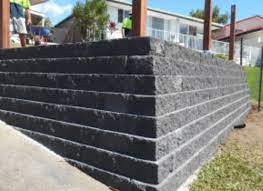 Concrete Retaining Wall Cost