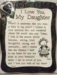  Our Favorite Handpicked Finds You Ll Love To Buy The Whoot Mother Daughter Quotes My Children Quotes I Love My Daughter