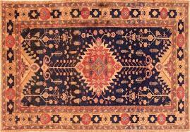 turkish rugs rugman