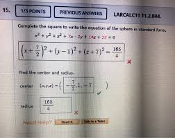 answers larcalc11 11 2 044