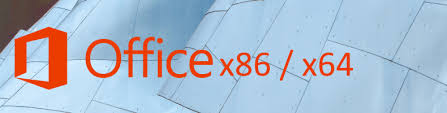 Moreover, when it comes to windows, x86. Should You Switch From Microsoft Office X86 To X64 Go Euc