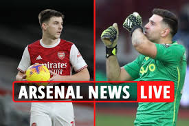 Arsenal manager mikel arteta has moved to quash reports suggesting that the road is closed for ivorian winger nicolas pepe at arsenal. Arsenal Transfer Information Live Follow All The Current Negotiations From The Emirates Viewire