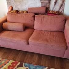 More reviews and completed upholstery work photos. Best Furniture Upholstery Near Me July 2021 Find Nearby Furniture Upholstery Reviews Yelp