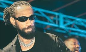 phyno contact address phone number