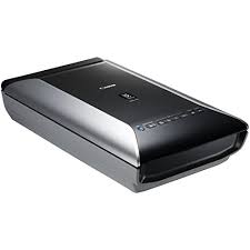 Best Scanner 9000f Canon In 2019 Top 10 Reviews