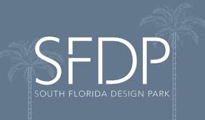stark carpet south florida design park