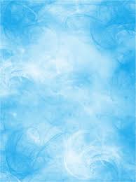 light blue background photos and