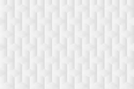 white pattern images free on
