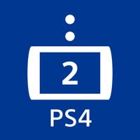 Select your online id > payment management. How To Cancel Ps4 Second Screen 2021 Guide Justuseapp