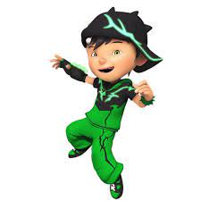 We did not find results for: Boboiboy On Twitter I Added A Video To A Youtube Playlist Https T Co Ptxlsalndp Boboiboy Galaxy