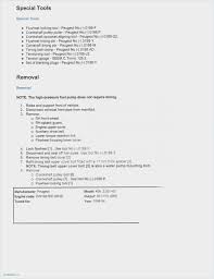 There are several different ways to format your resume. Free Download Blank Resume Form Resume Resume Sample 3669