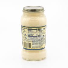 bertolli 15oz garlic alfredo sauce