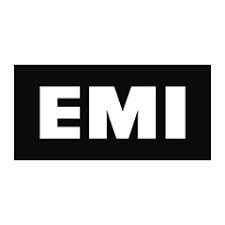 What does getting signed to a record label mean? Emi Umg