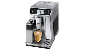 For a speedy brew, a coffee pod machine requires minimal preparation. Coffee Machines Buying Guide Harvey Norman Australia
