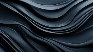 1300 black wallpapers