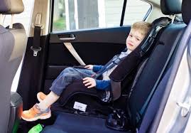 Car Seat Guide Cosco High Back Booster
