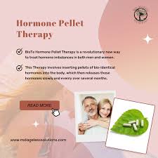 biote hormone pellet therapy in miami