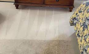 fort myers carpet cleaning deals in