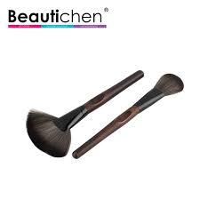 high quality pro makeup brushes soft