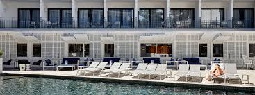 Best beach hotels in lloret de mar, spain. Hotel Delamar Lloret De Mar Costa Brava Only Adults Official Website