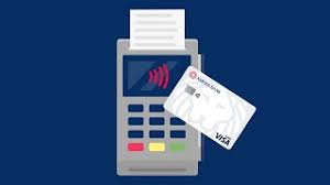 Through its bank subsidiary, ameris bank, the company operates branches i. Debit Card Al Fl Ga Md Nc Sc Tn Va Atm Card Ameris Bank