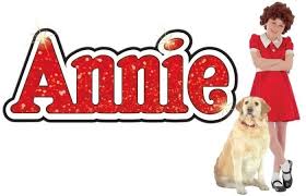 Annie The Musical Coming To Marina Bay Sands This July