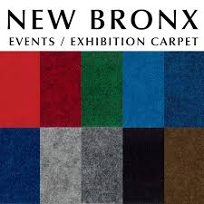 new bronx herie carpets official
