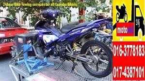 Gambar motor ysuku rosaemente com / assalamualaikum dan selamat pagi sahabat2 semua. 19 Y15 Ysuku Malaysia Ideas Malaysia Towing Yamaha