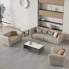What Is New Modern Modern Sofa Set