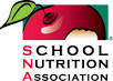The School Nutrition Association